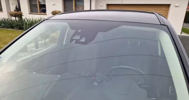 FORD C-MAX 1.5 TDCi Titanium