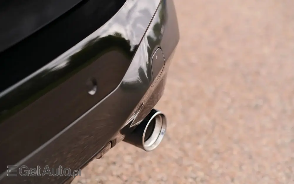 BMW X1 XDrive25i M Sport