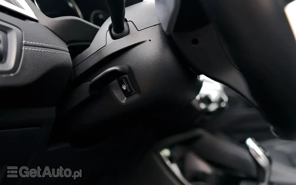 BMW X1 XDrive25i M Sport