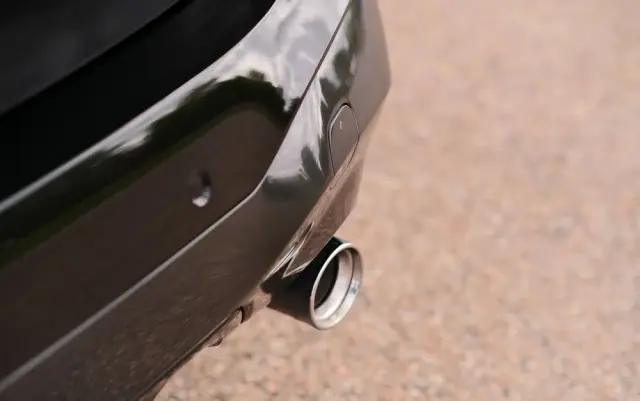 BMW X1 XDrive25i M Sport