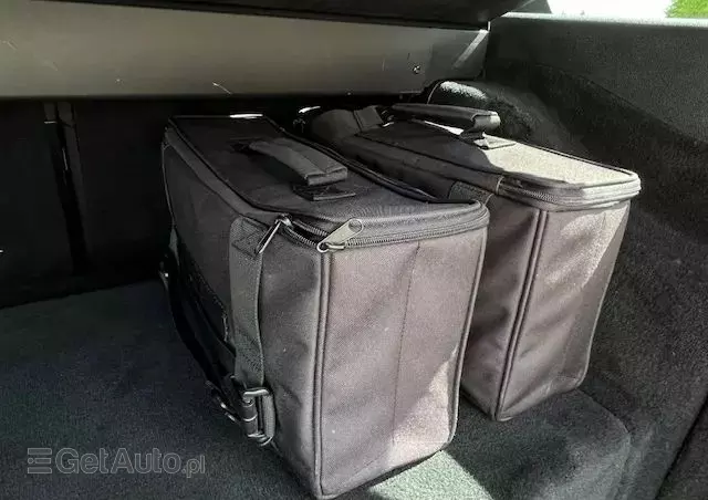 MERCEDES-BENZ Klasa E 300 de Avantgarde