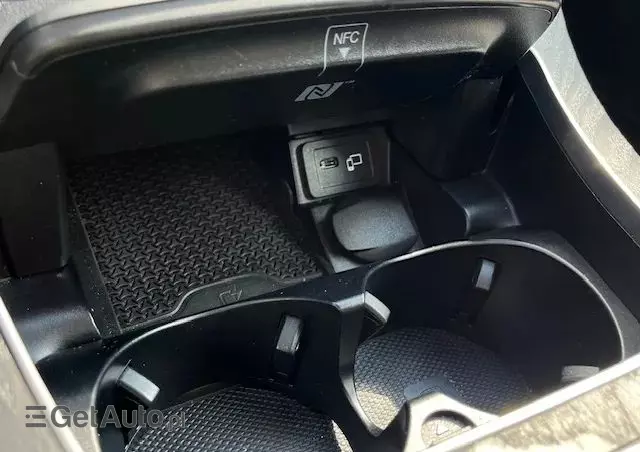 MERCEDES-BENZ Klasa E 300 de Avantgarde