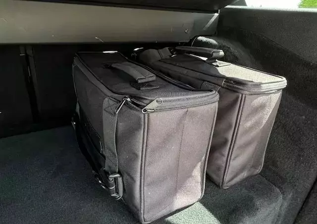 MERCEDES-BENZ Klasa E 300 de Avantgarde