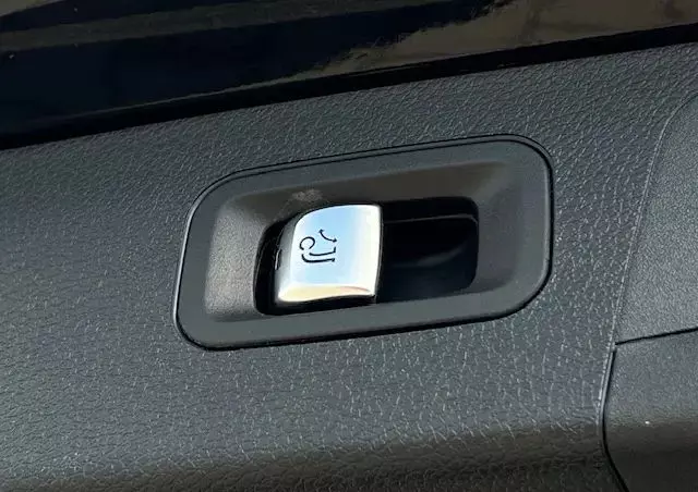 MERCEDES-BENZ Klasa E 300 de Avantgarde