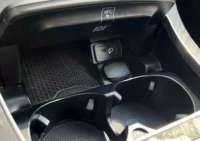 MERCEDES-BENZ Klasa E 300 de Avantgarde