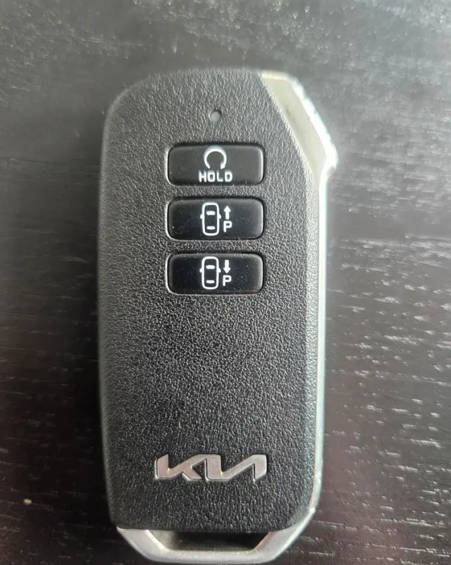 KIA Sorento 1.6T-GDI PHEV AWD OPF Platinum