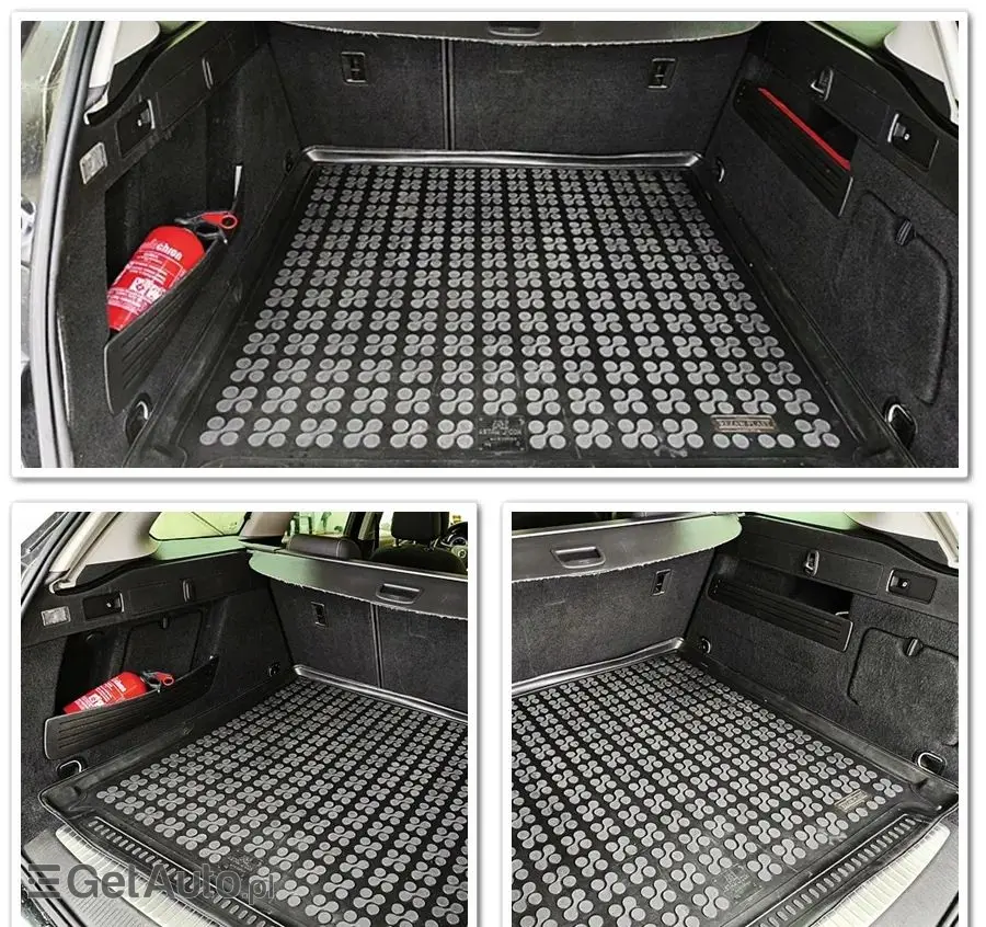 OPEL Astra 2.0 CDTI DPF Automatik Cosmo