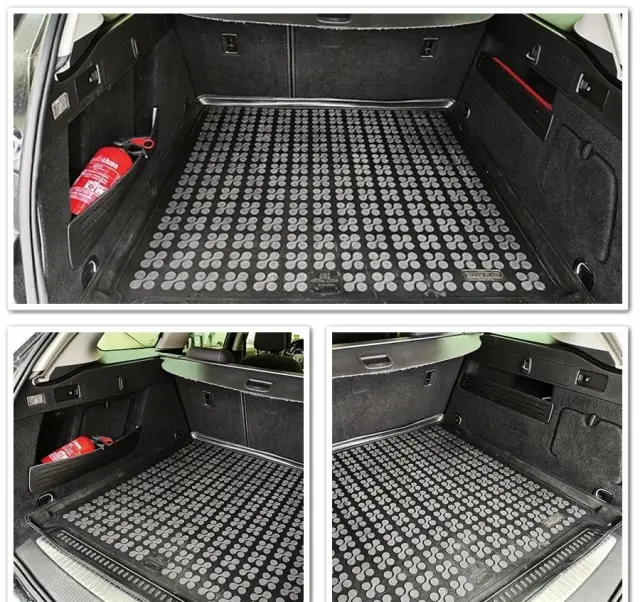 OPEL Astra 2.0 CDTI DPF Automatik Cosmo