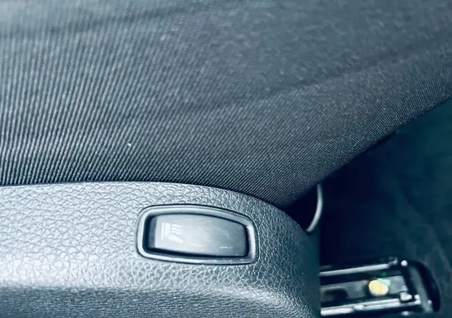 DACIA Duster 1.2 TCe Prestige