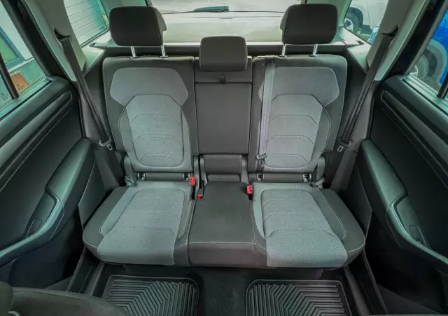 SKODA Kodiaq 2.0 TDI 4x2 Ambition DSG