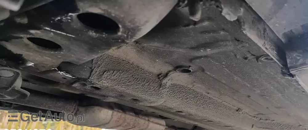 OPEL Mokka 1.4 T Cosmo