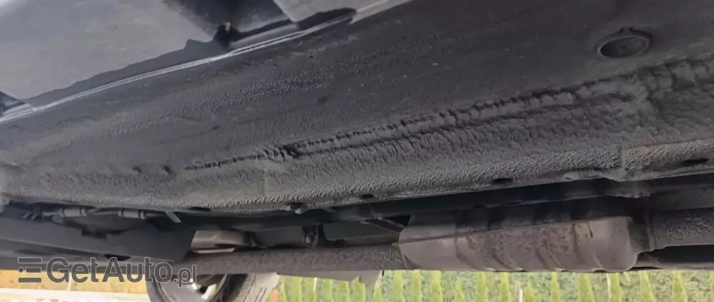 OPEL Mokka 1.4 T Cosmo