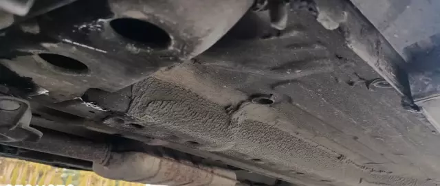 OPEL Mokka 1.4 T Cosmo