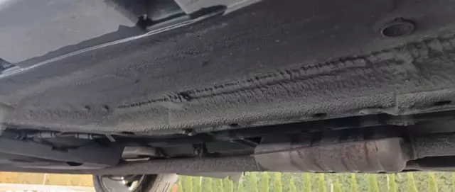 OPEL Mokka 1.4 T Cosmo