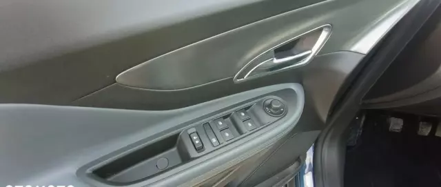 OPEL Mokka 1.4 T Cosmo