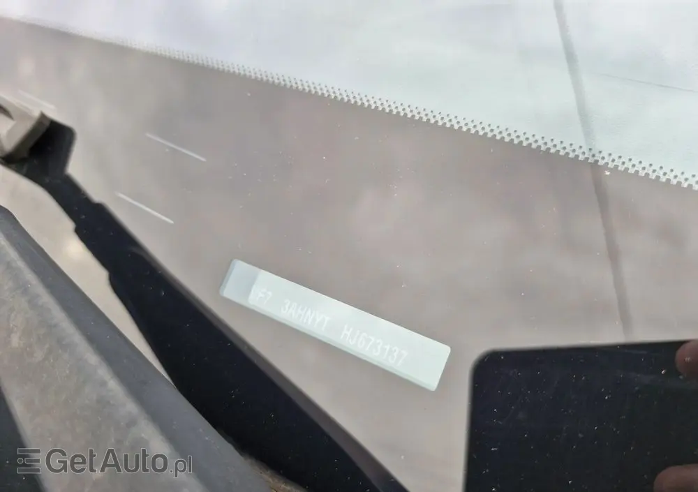 CITROËN C4 Grand Picasso 