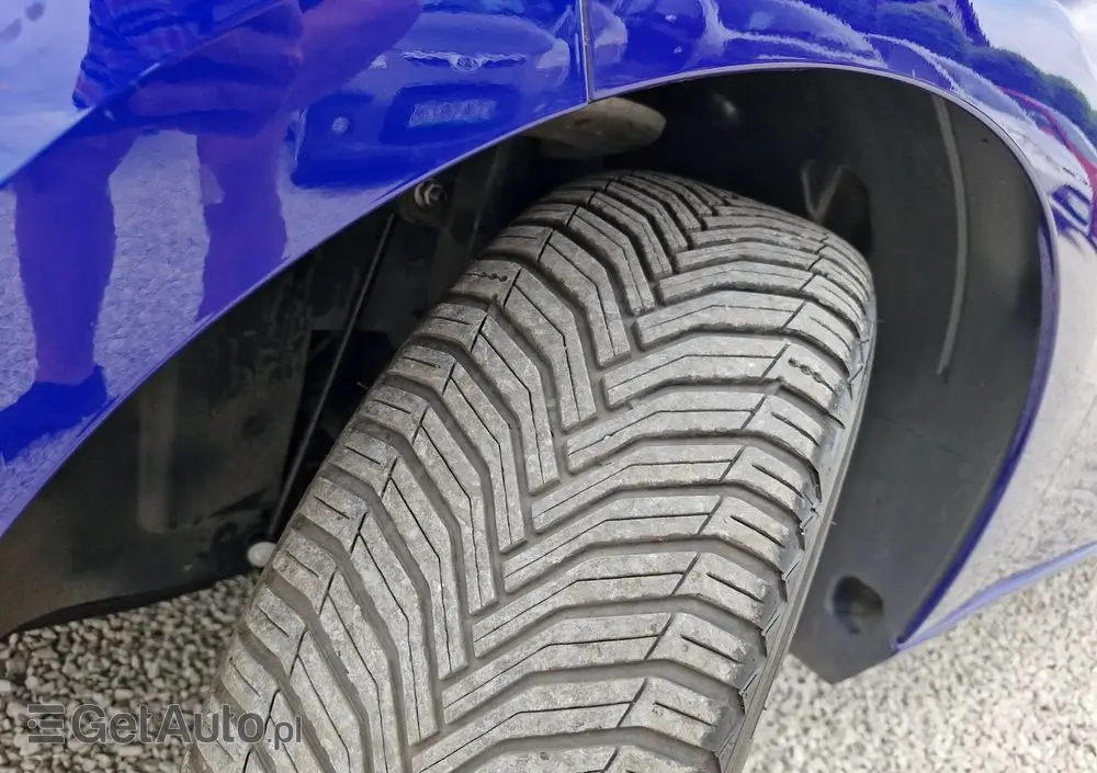 CITROËN C4 Grand Picasso 