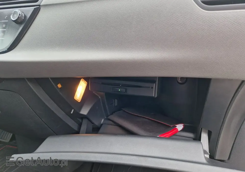 CITROËN C4 Grand Picasso 