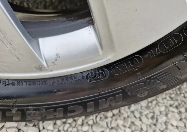 CITROËN C4 Grand Picasso 