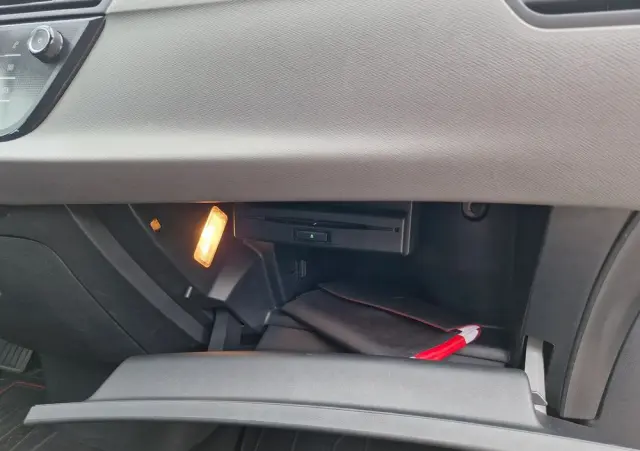 CITROËN C4 Grand Picasso 