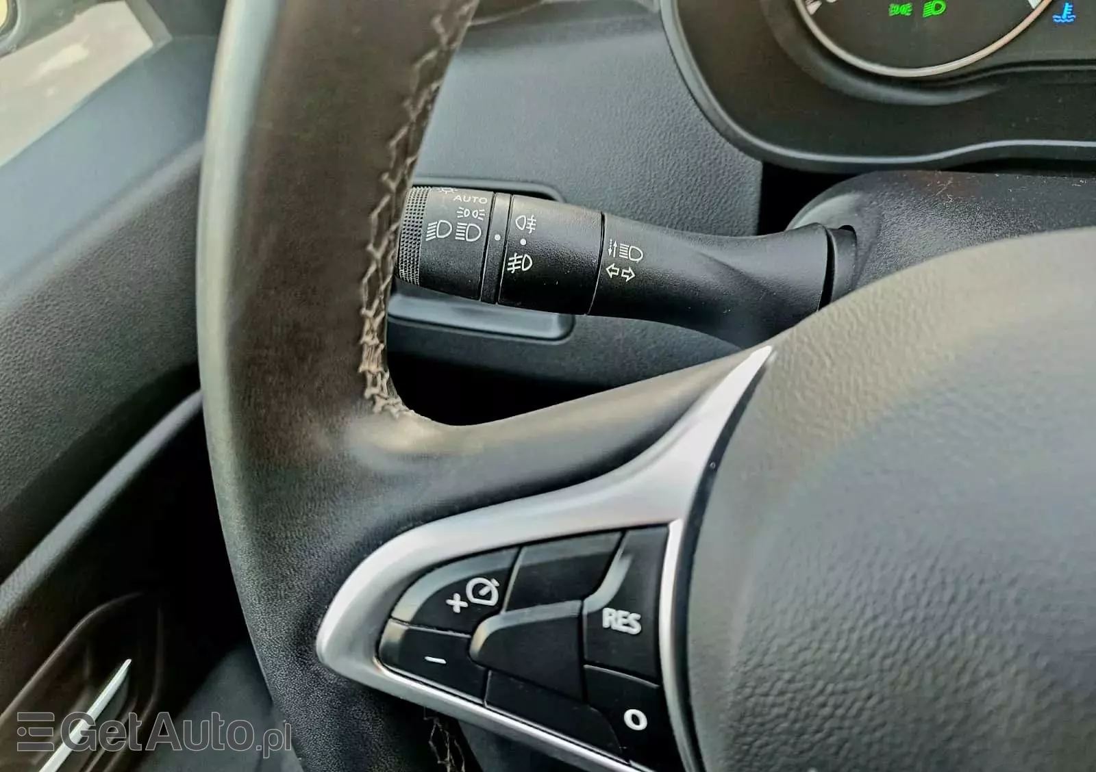 DACIA Duster 1.5 dCi Prestige