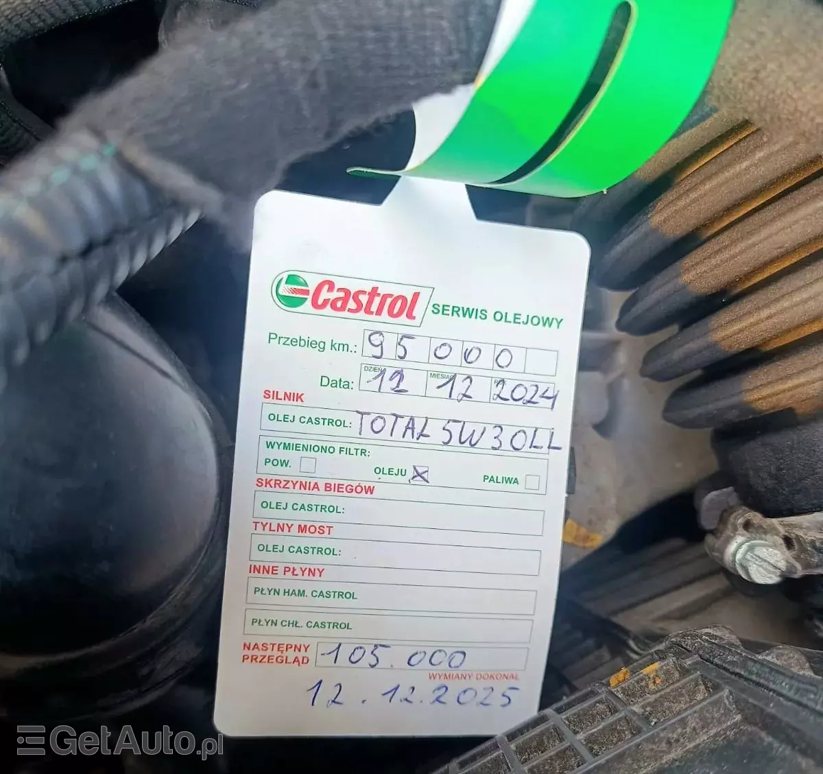 DACIA Duster 1.5 dCi Prestige