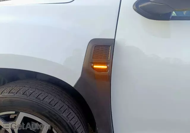 DACIA Duster 1.5 dCi Prestige