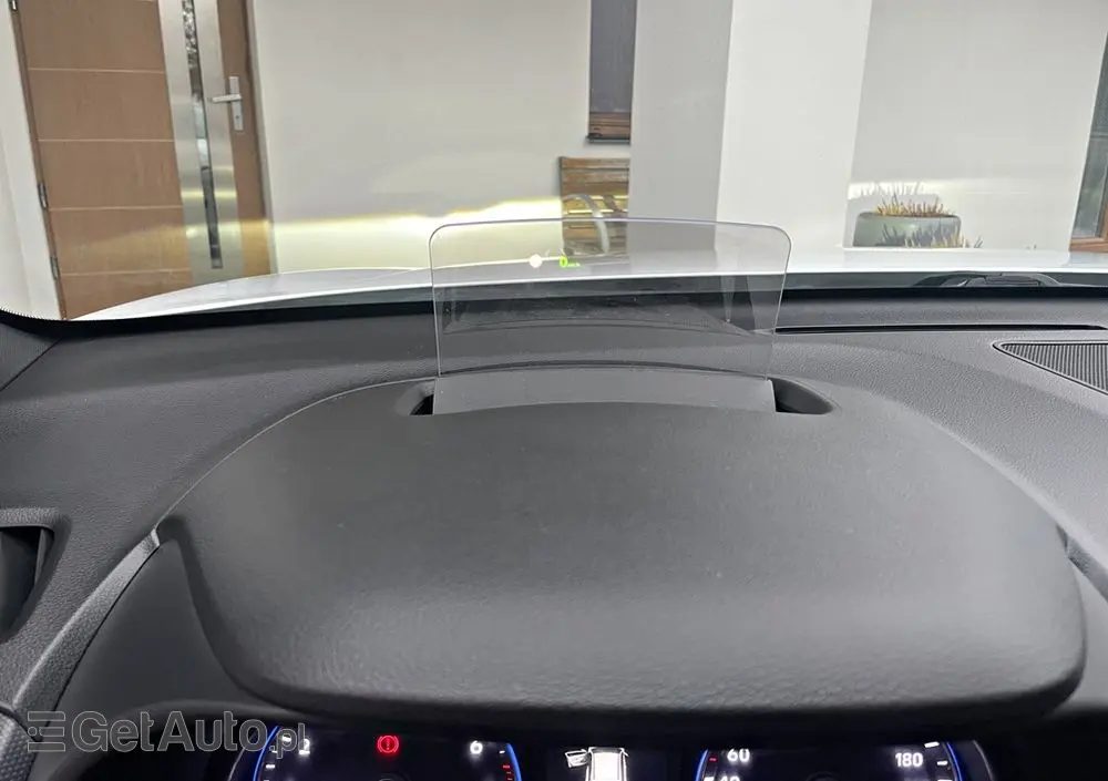 HYUNDAI Kona 1.0 T-GDI Advantage+