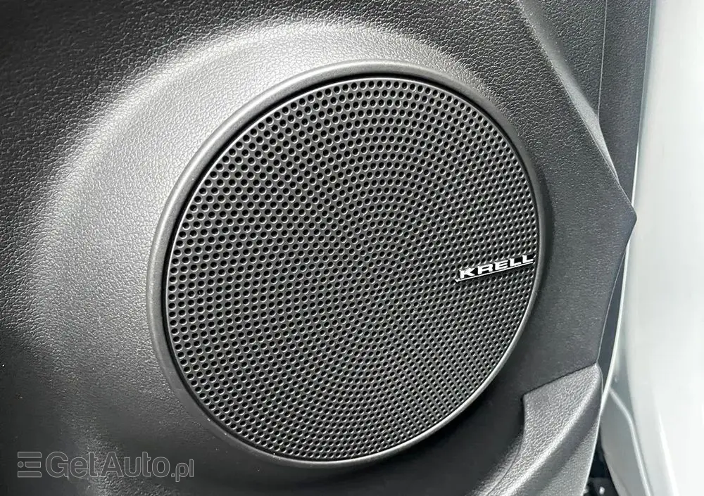 HYUNDAI Kona 1.0 T-GDI Advantage+