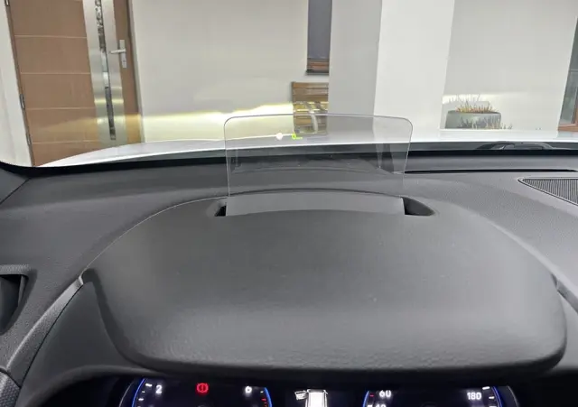 HYUNDAI Kona 1.0 T-GDI Advantage+