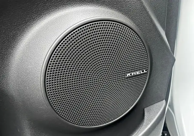 HYUNDAI Kona 1.0 T-GDI Advantage+