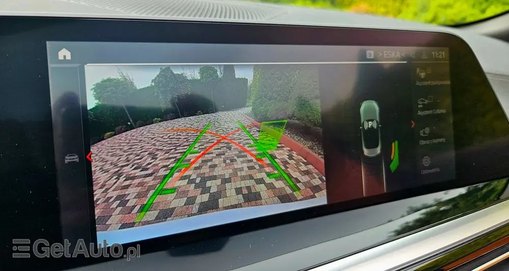 BMW Z4 30i sDrive M Sport sport