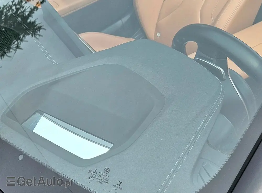 BMW Z4 30i sDrive M Sport sport