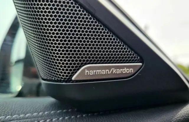 BMW Z4 30i sDrive M Sport sport