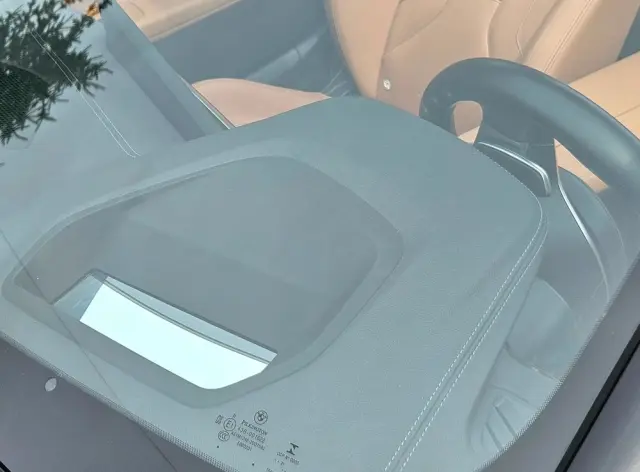 BMW Z4 30i sDrive M Sport sport