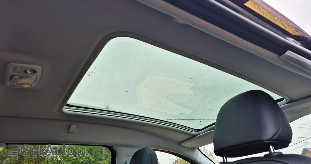 PEUGEOT 2008 120 VTI Allure