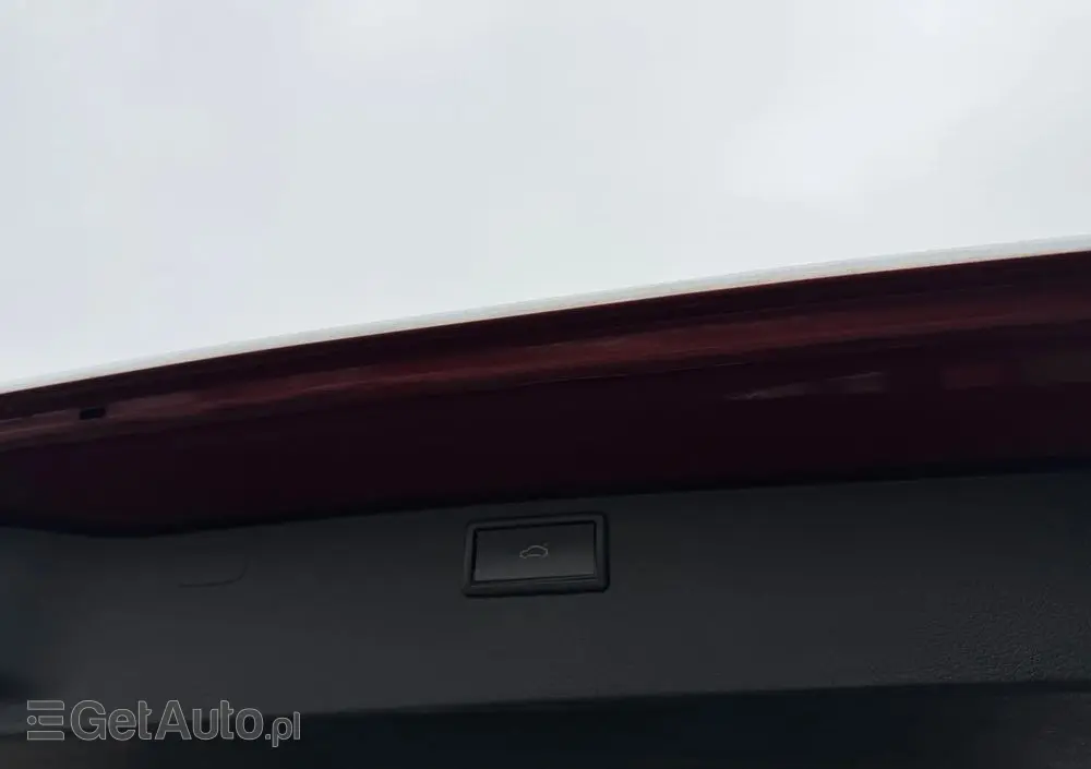 VOLKSWAGEN Multivan 2.0 TDI L1 Higline DSG