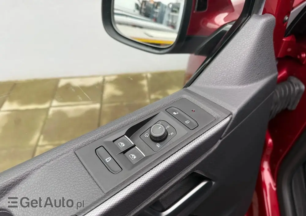 VOLKSWAGEN Multivan 2.0 TDI L1 Higline DSG