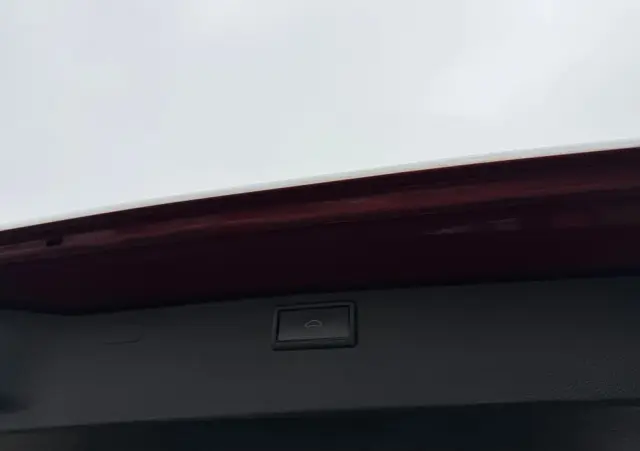 VOLKSWAGEN Multivan 2.0 TDI L1 Higline DSG