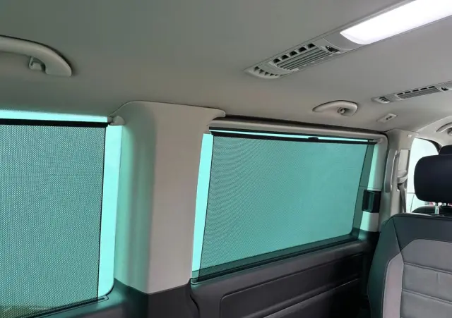 VOLKSWAGEN Multivan 2.0 TDI L1 Higline DSG