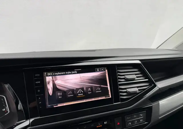 VOLKSWAGEN Multivan 2.0 TDI L1 Higline DSG