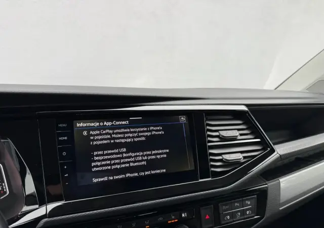 VOLKSWAGEN Multivan 2.0 TDI L1 Higline DSG