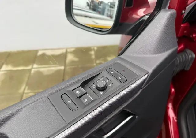 VOLKSWAGEN Multivan 2.0 TDI L1 Higline DSG