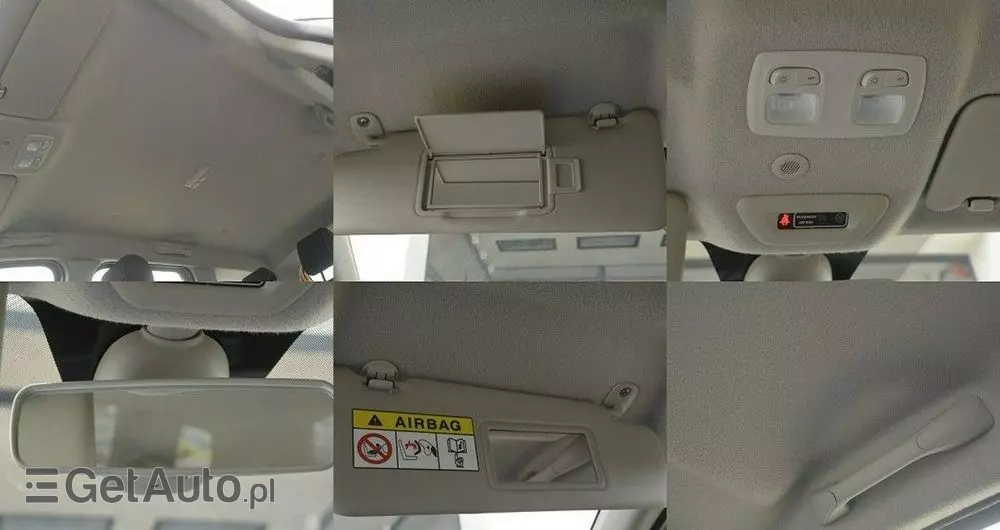 DACIA Duster TCe 125 2WD Comfort