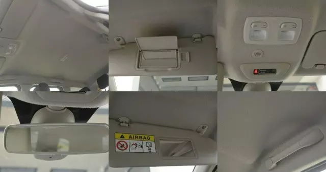 DACIA Duster TCe 125 2WD Comfort