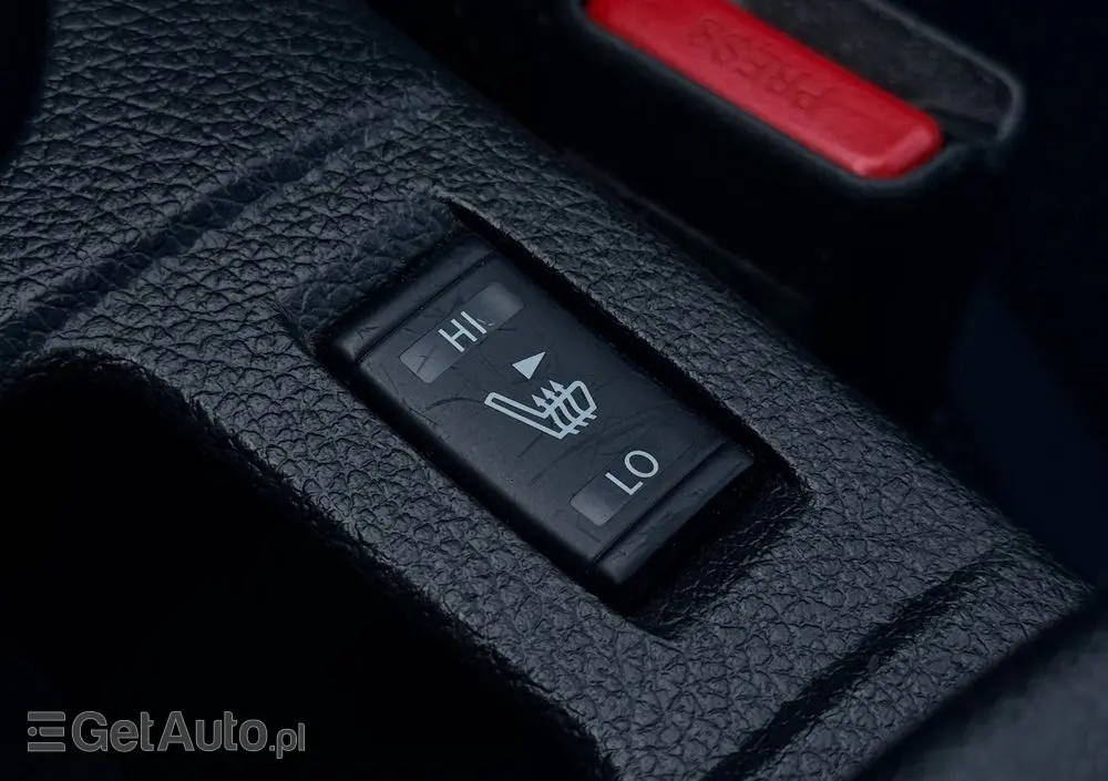 NISSAN Qashqai 1.3 DIG-T Tekna