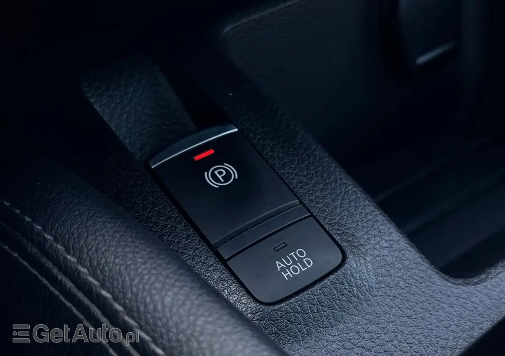 NISSAN Qashqai 1.3 DIG-T Tekna