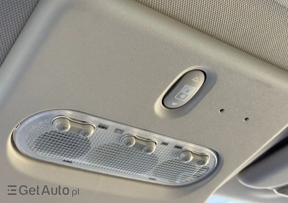 NISSAN Qashqai 1.3 DIG-T Tekna