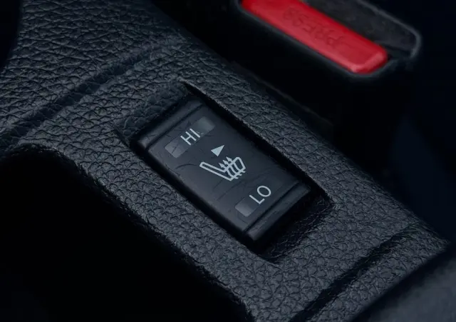 NISSAN Qashqai 1.3 DIG-T Tekna