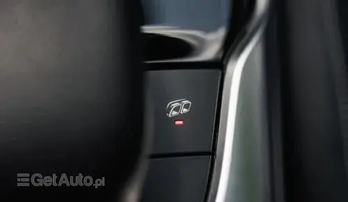 MERCEDES-BENZ Klasa A 